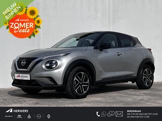 nissan-juke-1.0-dig-t-n-connecta-dc