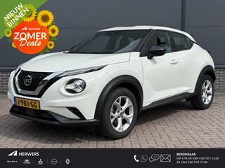 nissan-juke-1.0-dig-t-acenta---eers