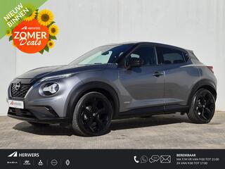 nissan-juke-1.6-hybrid-tekna-automa