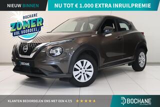 nissan-juke-1.0-dig-t-visia--airco