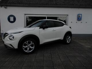 nissan-juke-1.0-n-connecta
