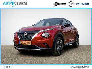 nissan-juke-1.6-hybrid-n-design
