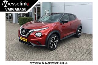 nissan-juke-1.0-dig-t-premiere-edit