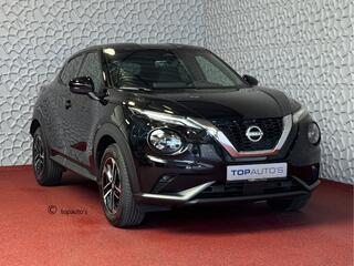 nissan-juke-dig-t-114pk-n-connecta-