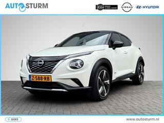 nissan-juke-1.6-hybrid-n-design-col
