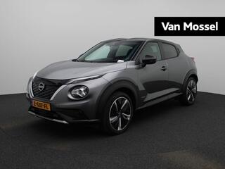nissan-juke-1.6-hybrid-n-design--n