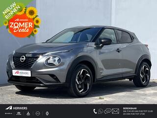 nissan-juke-1.6-hybrid-n-connecta--
