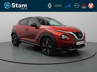 nissan-juke-115pk-dig-t-n-design-ca