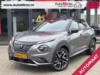 nissan-juke-hybrid-143-n-design--a