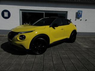nissan-juke-1.6-hybrid-n-sport-+-sp