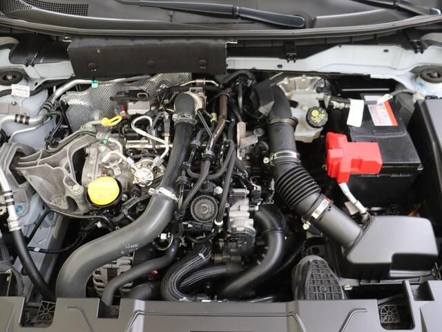 Nissan JUKE 1.0 DIG-T N-Design Trekhaak Achteruitrij Camera