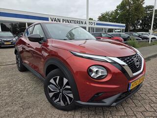 nissan-juke-1.0-dig-t-acenta