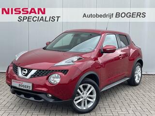 nissan-juke-1.2-dig-t-s-s-n-connect
