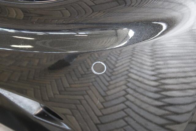 Nissan JUKE 1.0 DIG-T Enigma| Incl. 12 maanden garantie | Cruise control | Climate control | Parkeercamera | Lane assist | DAB radio |