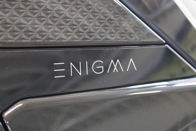 Nissan JUKE 1.0 DIG-T Enigma| Incl. 12 maanden garantie | Cruise control | Climate control | Parkeercamera | Lane assist | DAB radio |