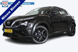 nissan-juke-1.0-dig-t-enigma-incl.