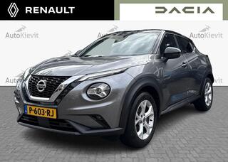 nissan-juke-1.0-dig-t-business-prem