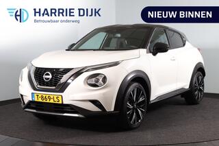 nissan-juke-1.0-dig-t-115-pk-n-desi
