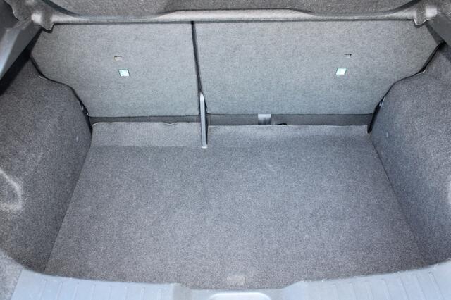 Nissan JUKE 1.0 DIG-T Bns Access Automaat