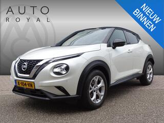 nissan-juke-1.0-dig-t-n-connecta-6-