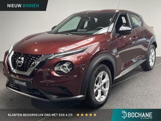 nissan-juke-1.0-dig-t-acenta