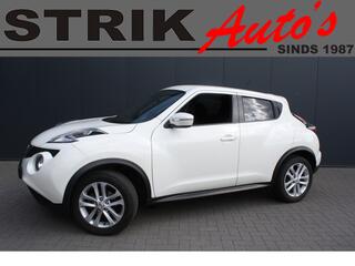 nissan-juke-1.6-acenta---lpg-g3---a