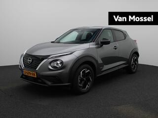 nissan-juke-1.6-hybrid-n-connecta-