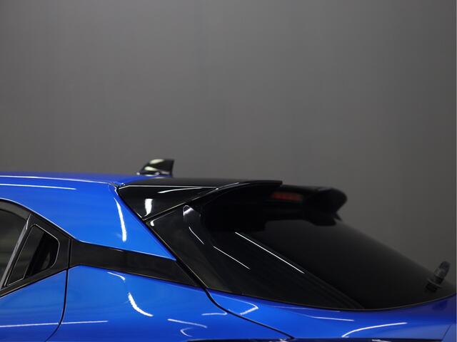 Nissan JUKE 1.6 Hybrid N-Connecta Camera | Applecarplay