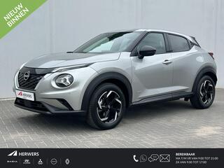 nissan-juke-1.6-hybrid-n-connecta--