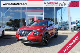 nissan-juke-1.6-hybrid-tekna-soundp