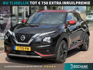 nissan-juke-1.0-dig-t-n-design-auto