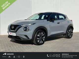 nissan-juke-1.0-dig-t-acenta---appl