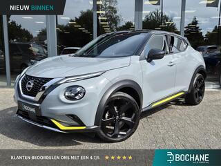 nissan-juke-1.0-dig-t-kiiro