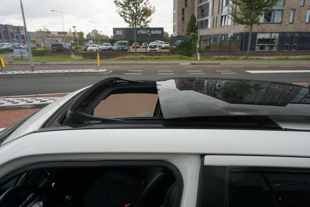 Nissan JUKE 1.2 DIG-T S/S N-Connecta