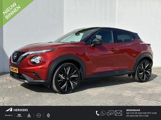 nissan-juke-1.0-dig-t-n-design---ap