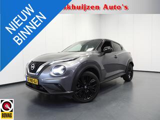 nissan-juke-1.0-dig-t-aut.-n-design