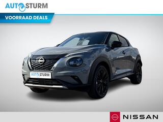 nissan-juke-1.6-hybrid-n-sport-cold