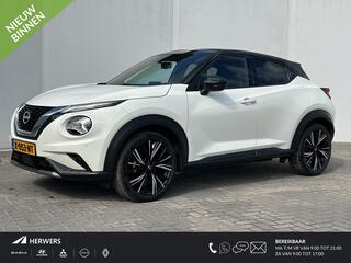 nissan-juke-1.0-dig-t-n-design---ap