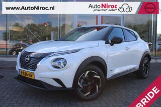 nissan-juke-1.6-hybrid-tekna