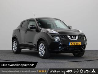 nissan-juke-1.2-dig-t-s-s-acenta--