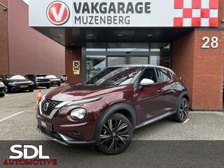 nissan-juke-1.0-dig-t-n-design----a