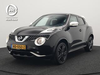 nissan-juke-1.2-dig-t-s-s-n-vision-