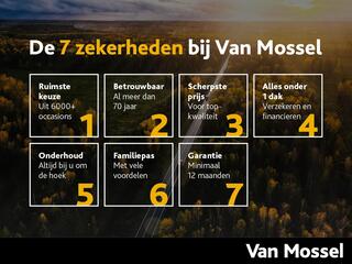 nissan-juke-1.6-hybrid-n-design-lm-