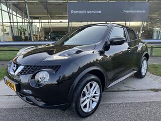 nissan-juke-1.6-n-connecta---automa
