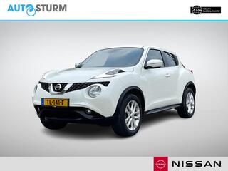 nissan-juke-1.2-dig-t-s-s-n-connect