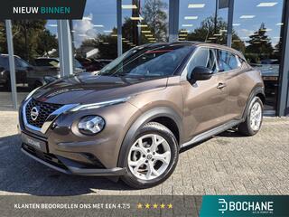nissan-juke-1.0-dig-t-acenta--wint