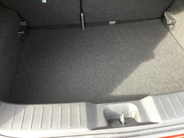 Nissan JUKE 1.6 HEV DCT Tekna Bose Cold Pack