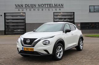 nissan-juke-1.0-dig-t-n-connecta---
