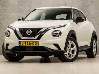 nissan-juke-1.0-dig-t-sport-(apple-