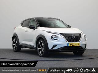 nissan-juke-1.6-hybrid-premiere-edi